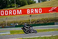 Brno;event-digital-images;motorbikes;no-limits;peter-wileman-photography;trackday;trackday-digital-images